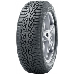 195/60 R16 NOKIAN WR D4 2022 195/60 R16 NOKIAN WR D4 2022