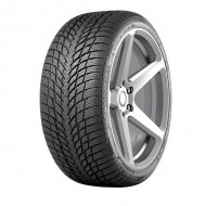 205/60 R16 NOKIAN SNOWPROOF 1