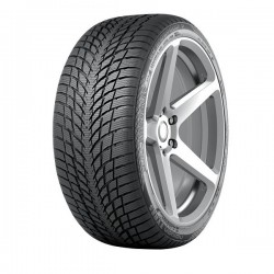 205/60 R16 NOKIAN SNOWPROOF 1 205/60 R16 NOKIAN SNOWPROOF 1