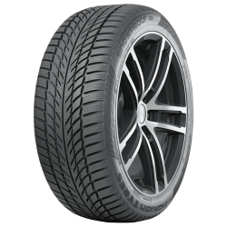 215/45 R18 NOKIAN SNOWPROOF 3P 215/45 R18 NOKIAN SNOWPROOF 3P
