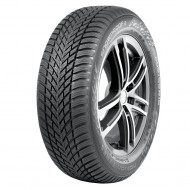 225/60 R18 NOKIAN SNOWPROOF 2 SUV
