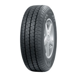 225/70 R15C NOKIAN cLINE CARGO 2022 225/70 R15C NOKIAN cLINE CARGO 2022