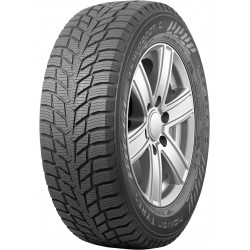 225/75 R16C NOKIAN SNOWPROOF C 225/75 R16C NOKIAN SNOWPROOF C