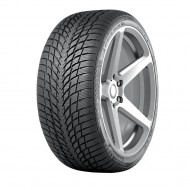 235/45 R19 NOKIAN SNOWPROOF P 2022