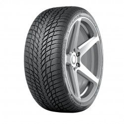235/55 R17 NOKIAN SNOWPROOF P 2023 235/55 R17 NOKIAN SNOWPROOF P 2023