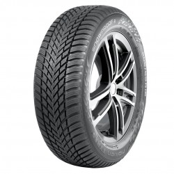 245/45 R20 NOKIAN SNOWPROOF 2 SUV 245/45 R20 NOKIAN SNOWPROOF 2 SUV