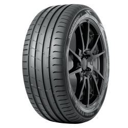 255/35 R20 NOKIAN POWERPROOF 1 255/35 R20 NOKIAN POWERPROOF 1
