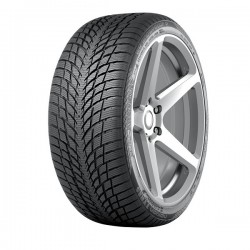 255/45 R18 SNOWPROOF 1 255/45 R18 SNOWPROOF 1