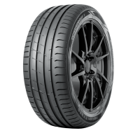 255/45 R19 NOKIAN POWERPROOF 1