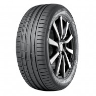 265/50 R20 NOKIAN POWERPROOF SUV 2021
