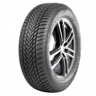 275/45 R21 NOKIAN SNOWPROOF 2 SUV 2023