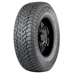 315/70 R17 NOKIAN HAKKAPELIITA LT3 315/70 R17 NOKIAN HAKKAPELIITA LT3