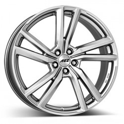 Janta Aliaj AEZ North high gloss 8.5x19 5x108 ET45