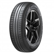 165/70 R14 OPTIMO TOURING OK61