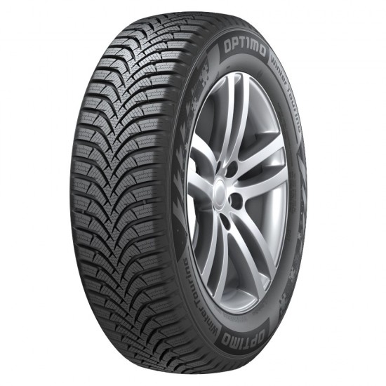 185/65 R15 OPTIMO WINTER TOURING OW41
