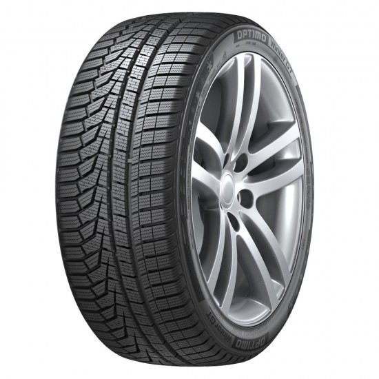 205/60 R16 OPTIMO WINTER GT OW31