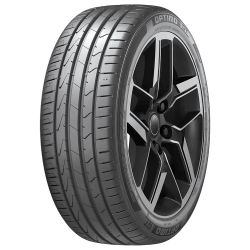 245/45 R18 OPTIMO GT OK41 245/45 R18 OPTIMO GT OK41