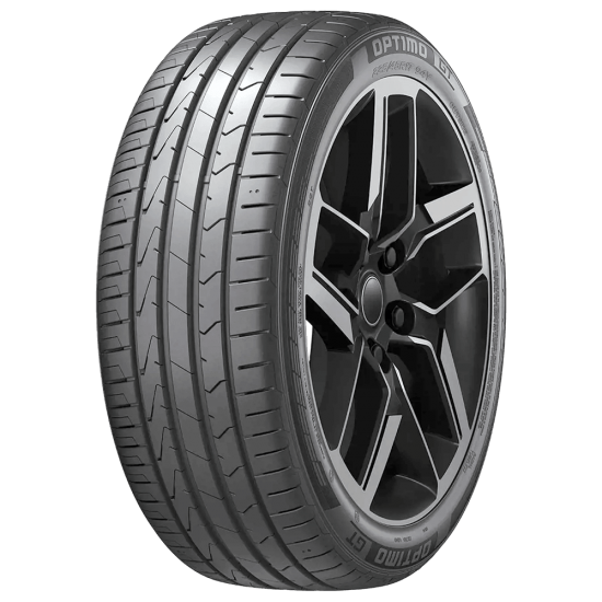 245/45 R18 OPTIMO GT OK41