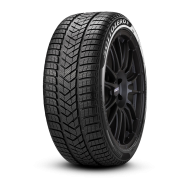 175/65 R15 PIRELLI WINTER 210 SNOW CONTROL 3*