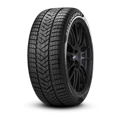 175/65 R15 PIRELLI WINTER 210 SNOW CONTROL 3* 175/65 R15 PIRELLI WINTER 210 SNOW CONTROL 3*
