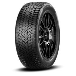 185/55 R15 PIRELLI POWERGY ALL SEASON 185/55 R15 PIRELLI POWERGY ALL SEASON