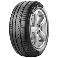 185/65 R15 PIRELLI P1 CINTURATO