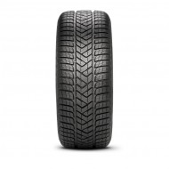 205/40 R17 PIRELLI WINTER SOTTO ZERO 3