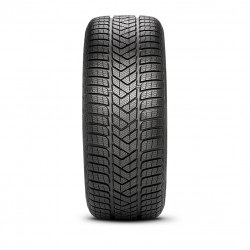 205/40 R17 PIRELLI WINTER SOTTO ZERO 3