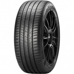 205/45 R17 PIRELLI CINTURATO P7 P7C2 RUN FLAT * 205/45 R17 PIRELLI CINTURATO P7 P7C2 RUN FLAT *