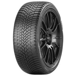 205/50 R17 PIRELLI CINTURATO WINTER 3 205/50 R17 PIRELLI CINTURATO WINTER 3