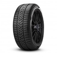 225/60 R17 PIRELLI WINTER SOTTO ZERO 3*