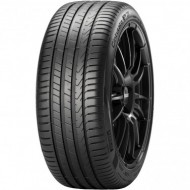 235/45 R18 PIRELLI CINTURATO P7 P7C2 SEAL INSIDE
