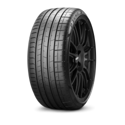 235/50 R19 PIRELLI P-ZERO PZ4 MO KS 235/50 R19 PIRELLI P-ZERO PZ4 MO KS