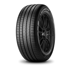 235/55 R18 PIRELLI S-VERDE MO KS 235/55 R18 PIRELLI S-VERDE MO KS