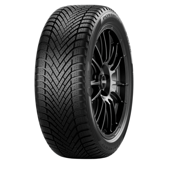 235/60 R18 PIRELLI POWERGY WINTER