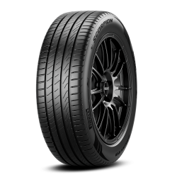 235/60 R18 PIRELLI SCORPION 3 235/60 R18 PIRELLI SCORPION 3