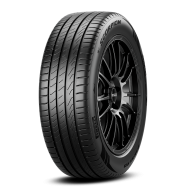 255/55 R18 PIRELLI SCORPION 3