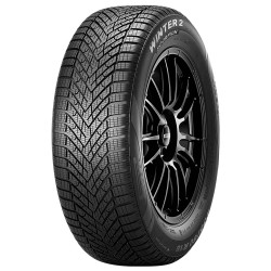 265/45 R20 PIRELLI SCORPION WINTER 2 265/45 R20 PIRELLI SCORPION WINTER 2