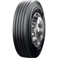 315/70 R22,5 PIRELLI IT-S90