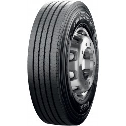 315/70 R22,5 PIRELLI IT-S90 315/70 R22,5 PIRELLI IT-S90
