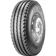 315/80 R22,5 PIRELLI FG88