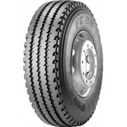 315/80 R22,5 PIRELLI FG88 315/80 R22,5 PIRELLI FG88
