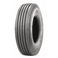315/80 R22,5 PIRELLI FR25 PLUS