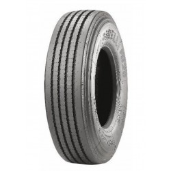 315/80 R22,5 PIRELLI FR25 PLUS 315/80 R22,5 PIRELLI FR25 PLUS