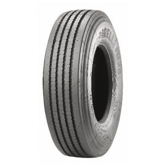 315/80 R22,5 PIRELLI FR25 PLUS