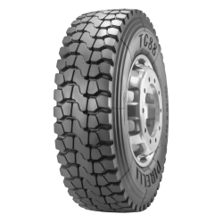 315/80 R22,5 PIRELLI TG88 315/80 R22,5 PIRELLI TG88