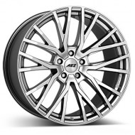 Janta Aliaj AEZ Panama high gloss 8.5x20 5x112 ET29