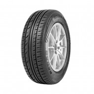 165/65 R14 RADAR RIVERA PRO2 2023