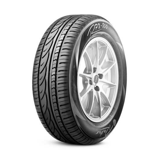 175/65 R15 RADAR RPX800 2022