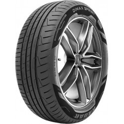 195/55 R16 RADAR DIMAX SPRINT